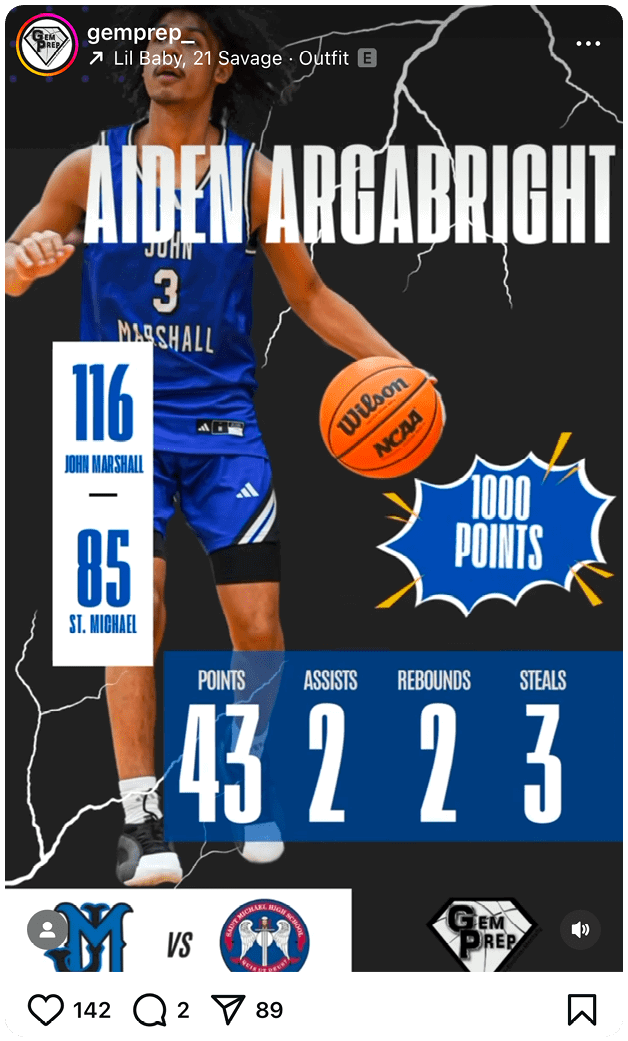 $$$/StateType/Normal