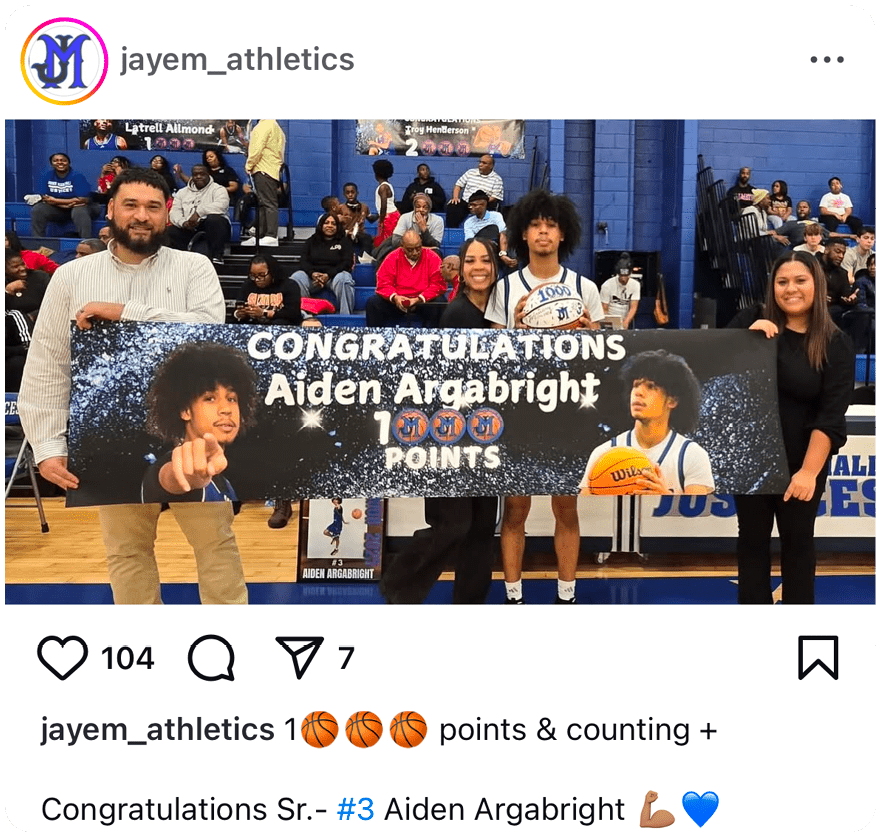 $$$/StateType/Normal