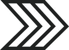 $$$/StateType/Normal