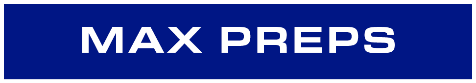 $$$/StateType/Normal