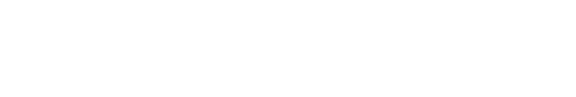Who will reach finals? Boys basketball Groups 1 & 3 sectional semifinals preview