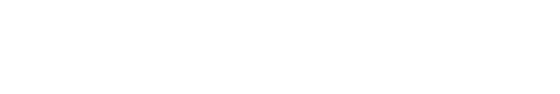 Payne Tech Knows Challenges Ahead In N2G3 Sectional Semi At Mendham