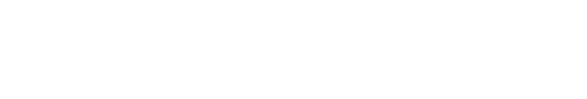 Mendham boys advance to sectional semis with rousing victory over Summit