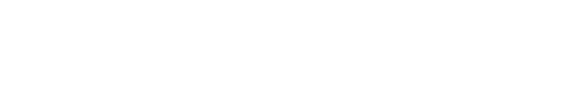 Boys Basketball: 2025 North 2, Group 3 final preview Mendham at Colonia