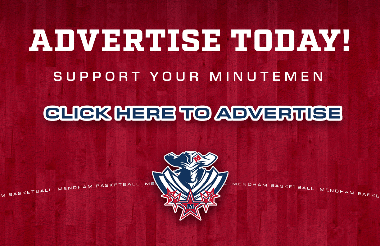 $$$/StateType/Normal