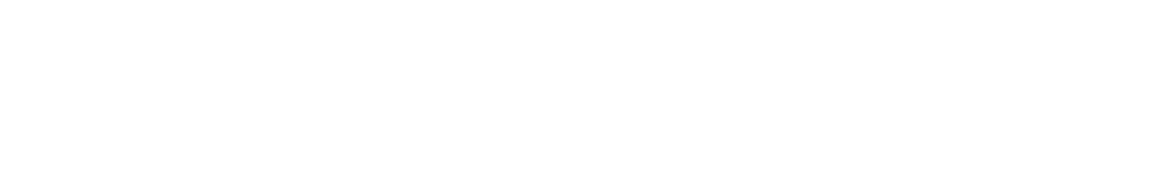 King scores 23 but Mendham boys succumb to four peating Colonia 