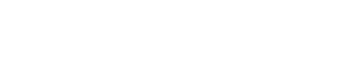 Mendham boys to play for sectional championship tonight at Colonia