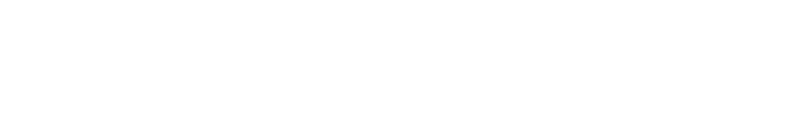 Morris County boys basketball coaches recognize top players, coach at annual lunch