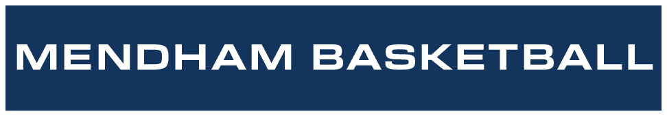 $$$/StateType/Normal