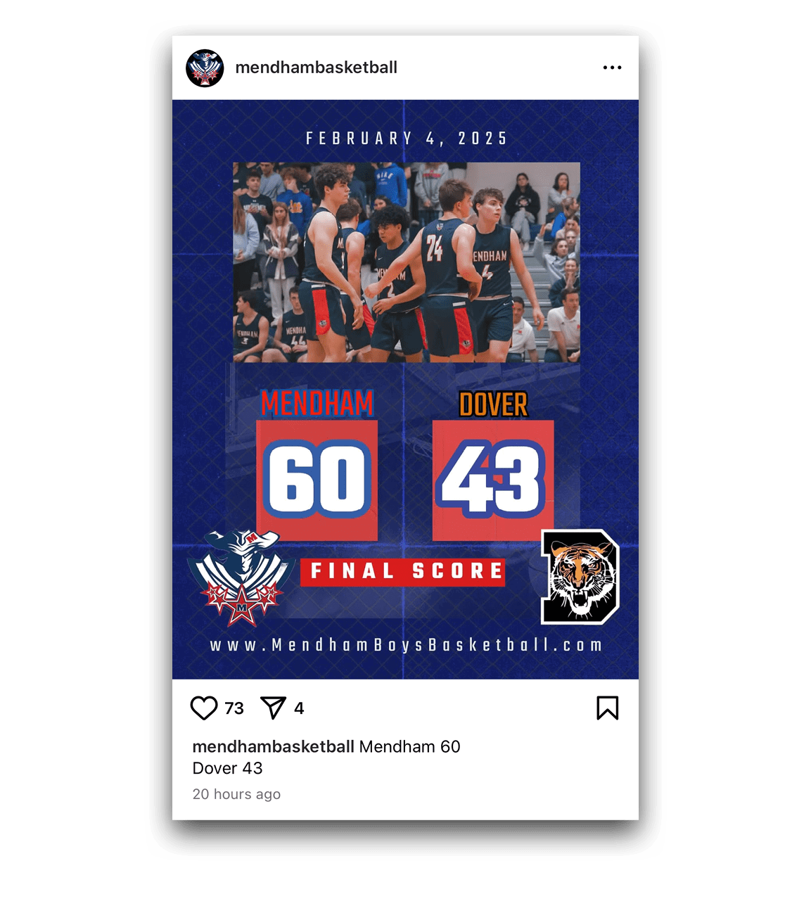 $$$/StateType/Normal