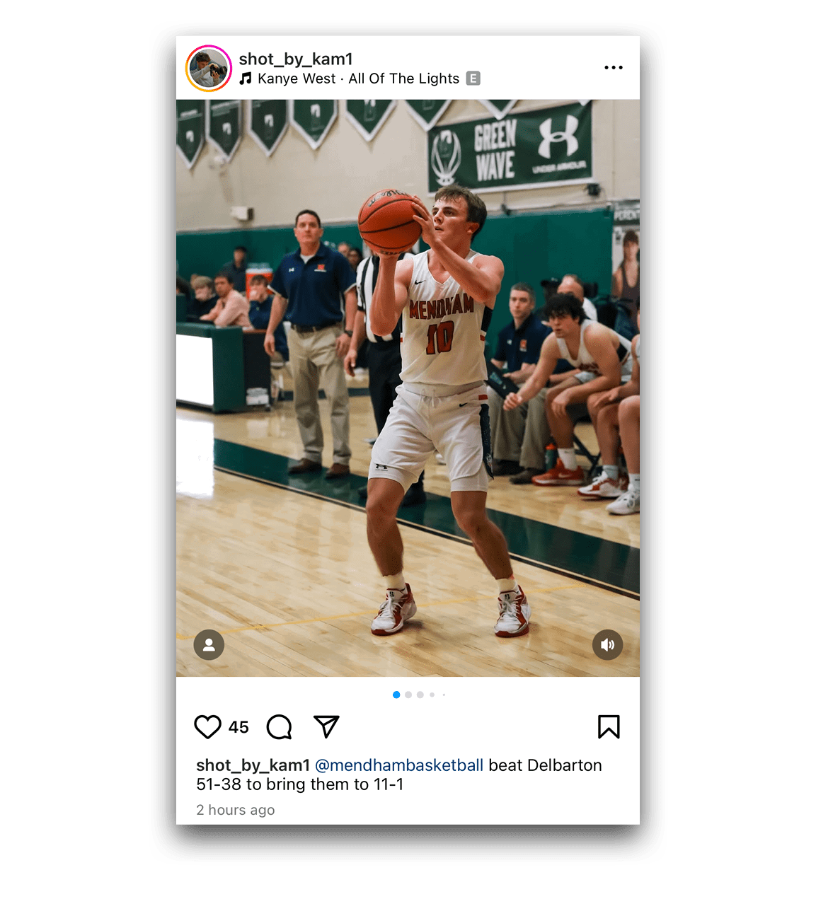 $$$/StateType/Normal