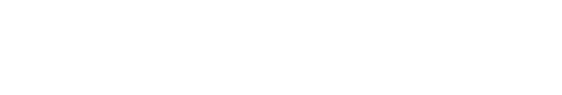 Morris/Sussex boys basketball rankings all shook up by county tournament play