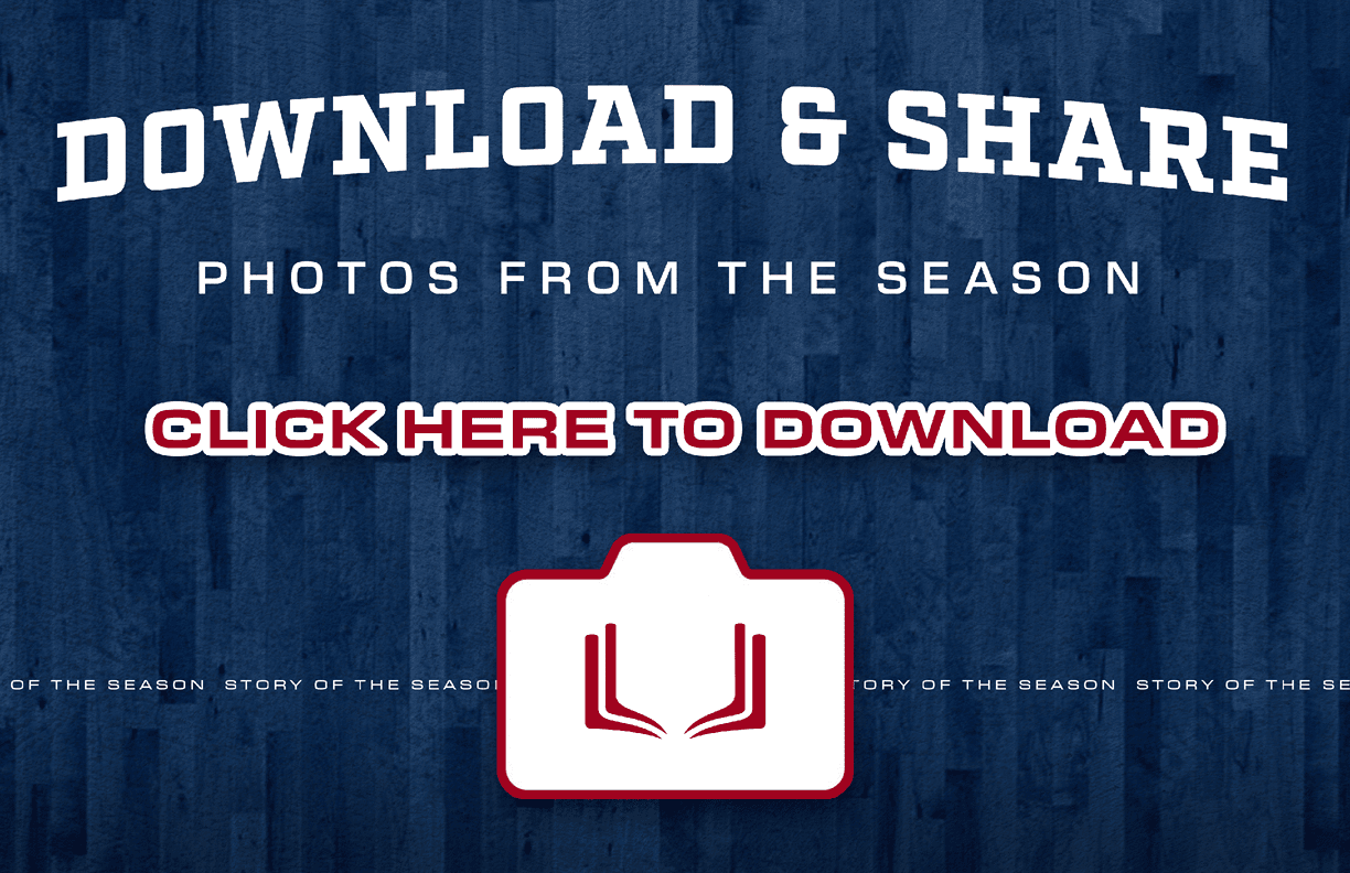 $$$/StateType/Normal