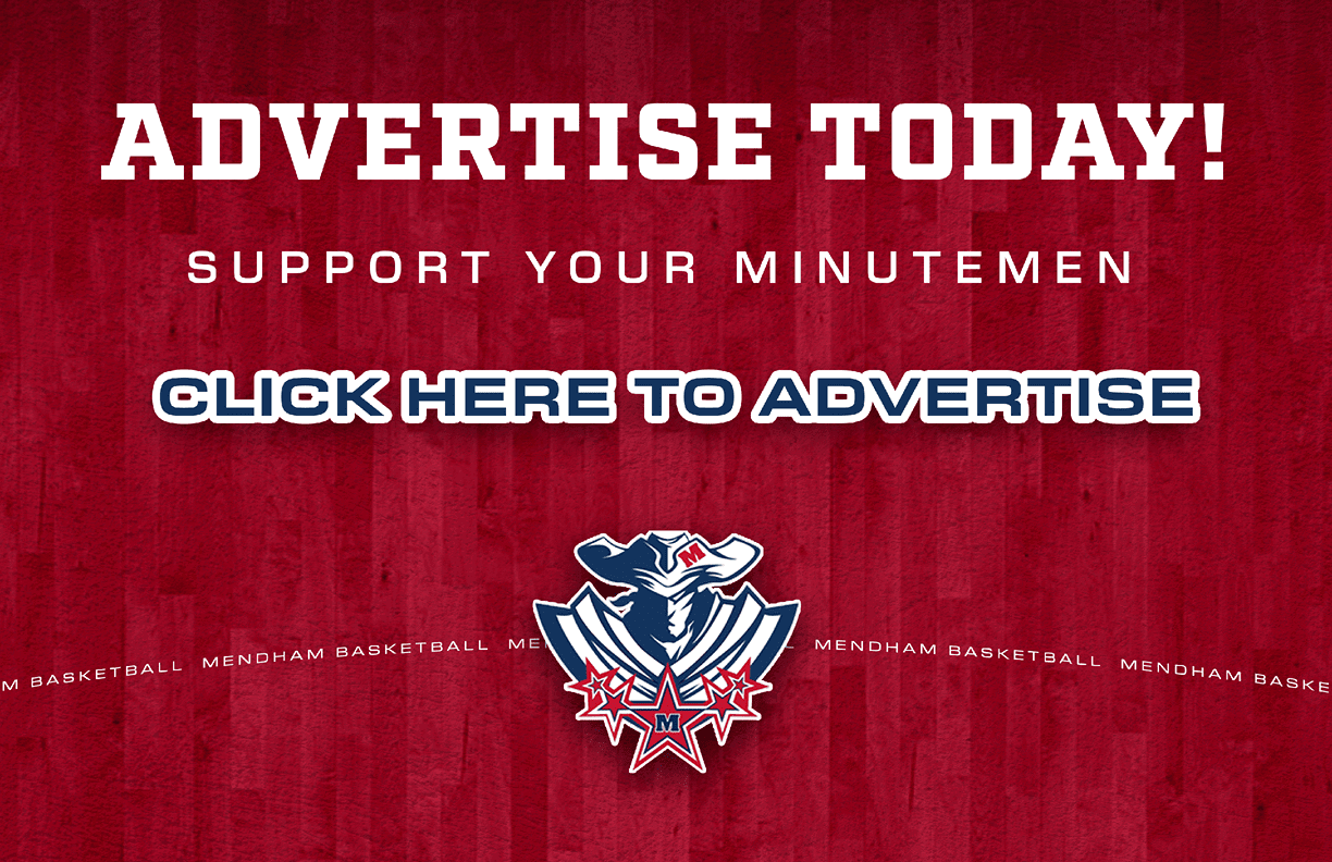 $$$/StateType/Normal