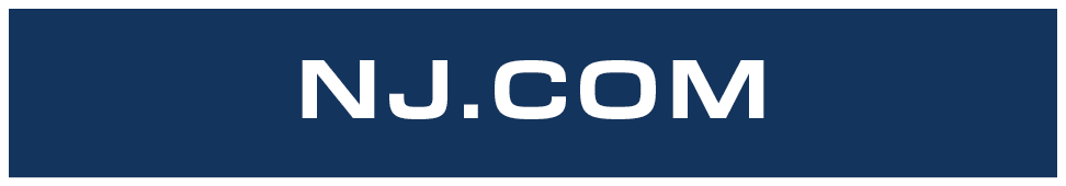 $$$/StateType/Normal