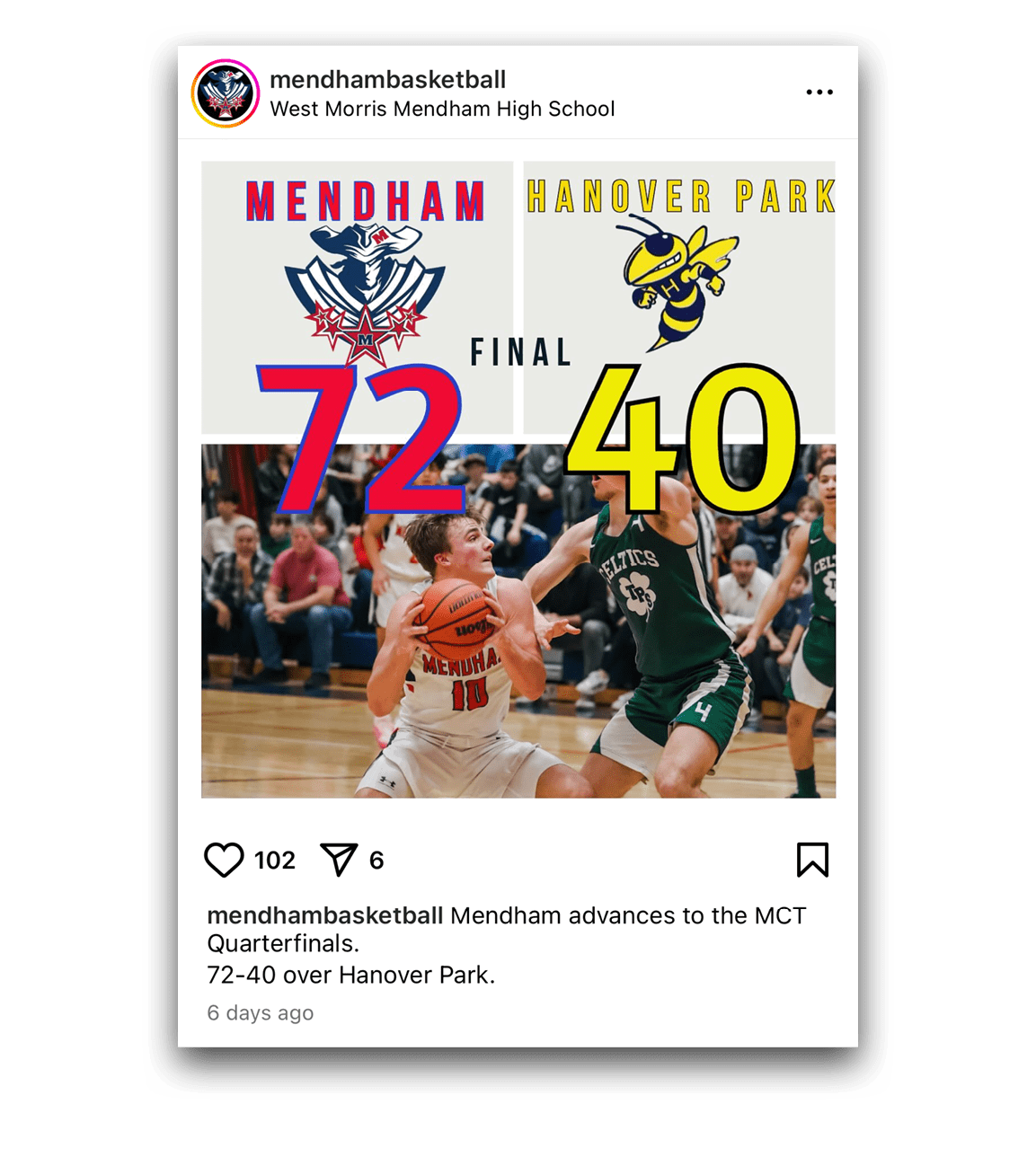 $$$/StateType/Normal