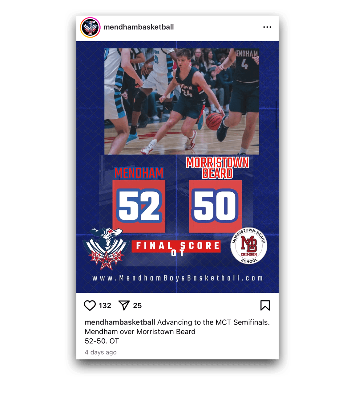 $$$/StateType/Normal