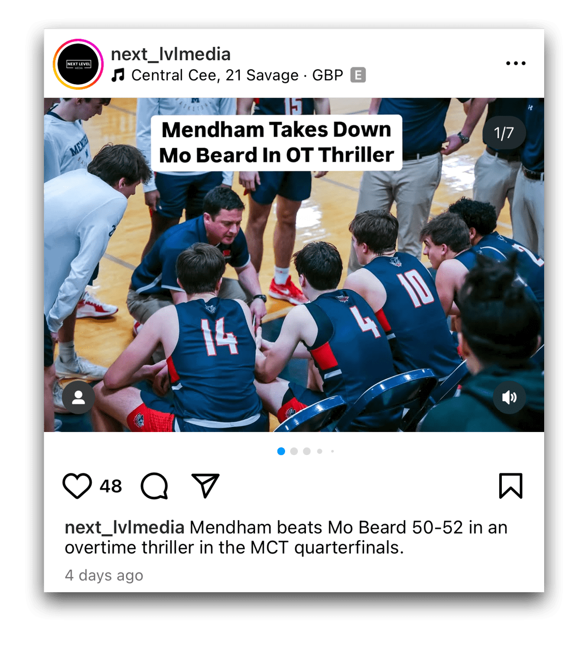 $$$/StateType/Normal