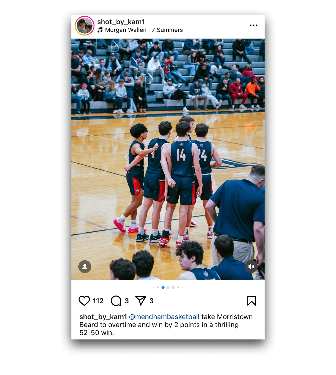 $$$/StateType/Normal