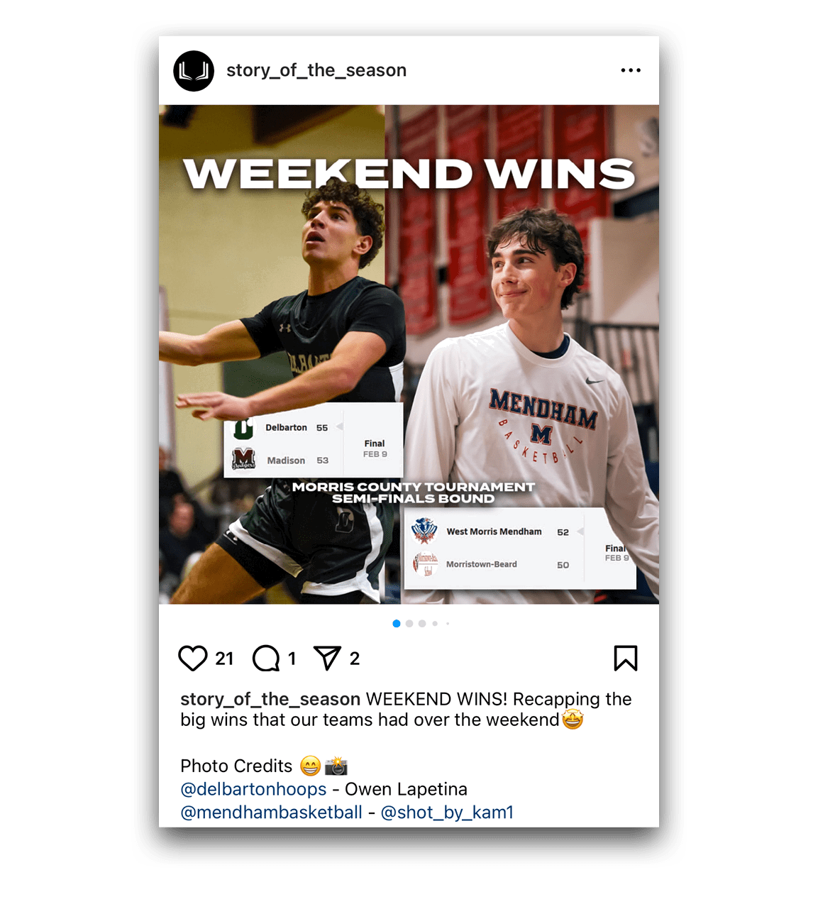 $$$/StateType/Normal