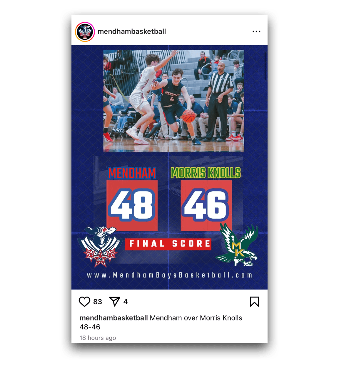 $$$/StateType/Normal