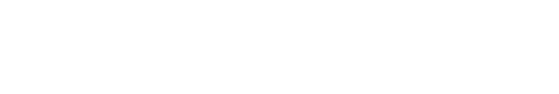 Highlights from the Morris County Tournament boys basketball quarterfinals