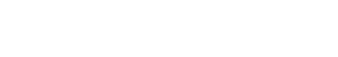 Mendham downs Hanover Park Morris County Tournament, 1st rd