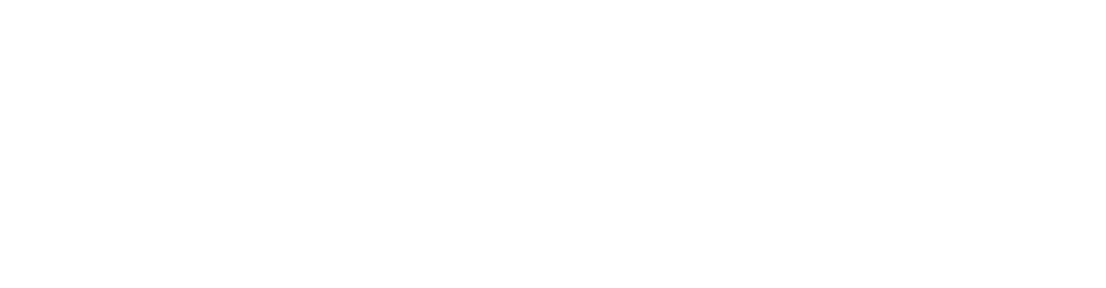 thank you minutemen fans!