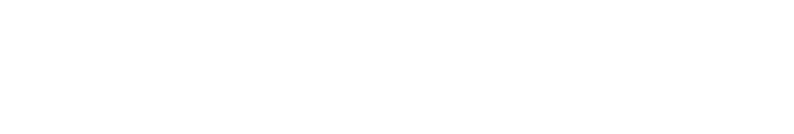 Mendham takes road win over Chatham 