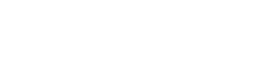 Kevin scored his 1,000th career point in the County Semifinals, becoming the first Mendham player since legend Drew J...