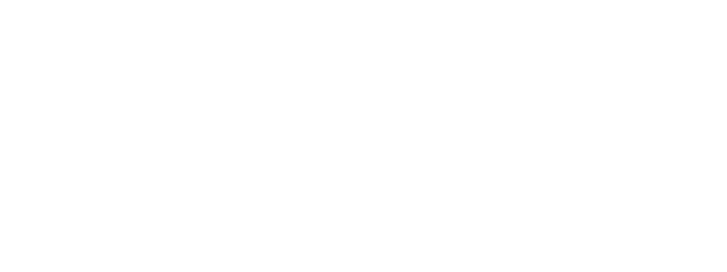 Mendham earned the 2 seed out of 23 schools in the upcoming State Tournament. Mendham will host Randolph on Wednesday...