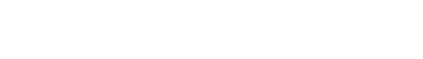 mendham VARSITY basketball TEAM
