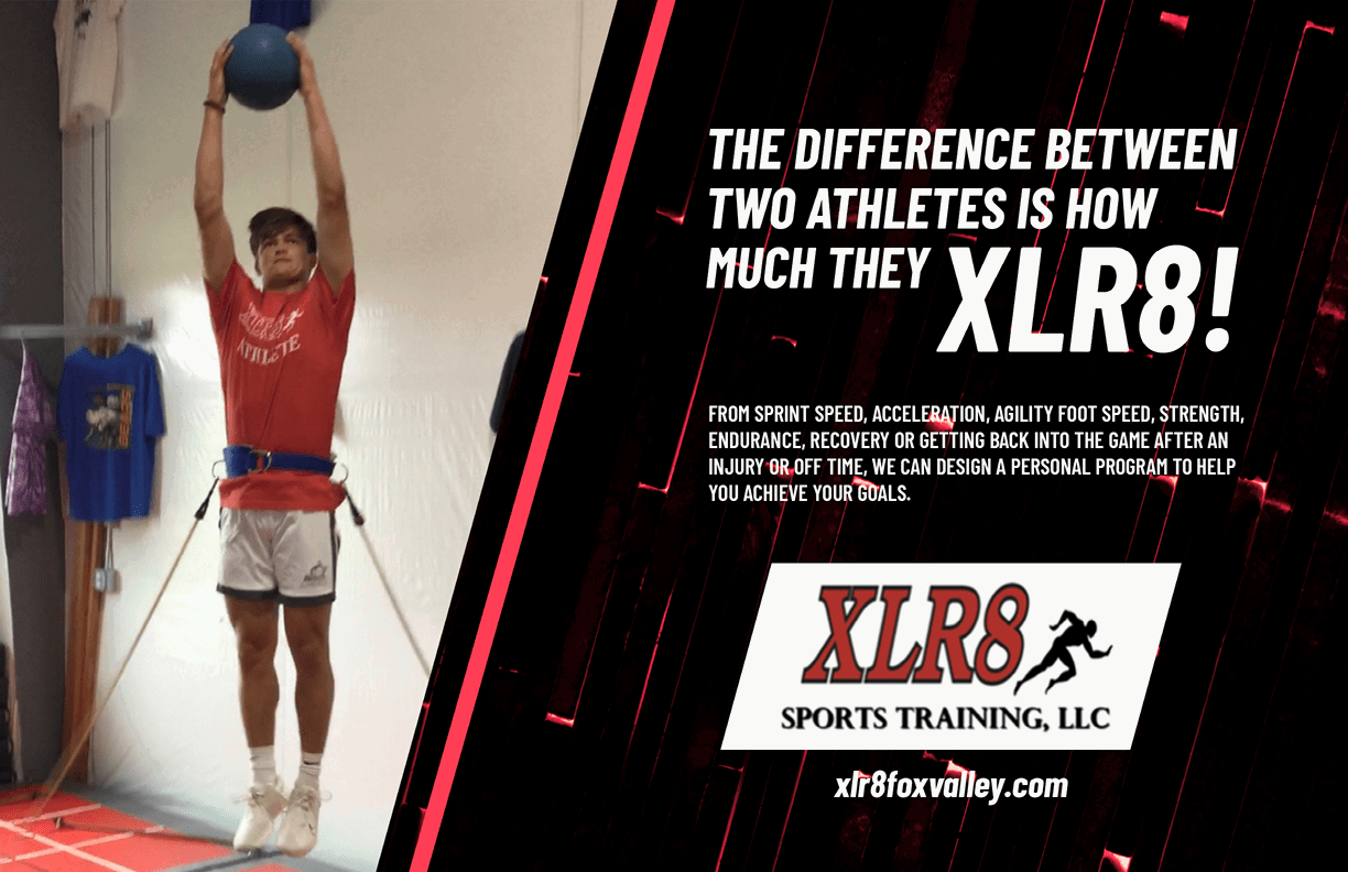 $$$/StateType/Normal