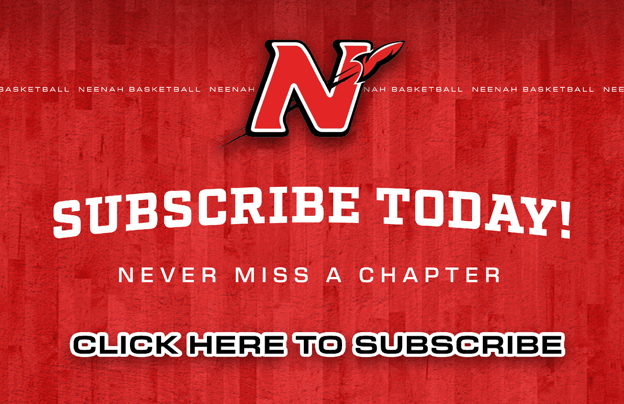 $$$/StateType/Normal