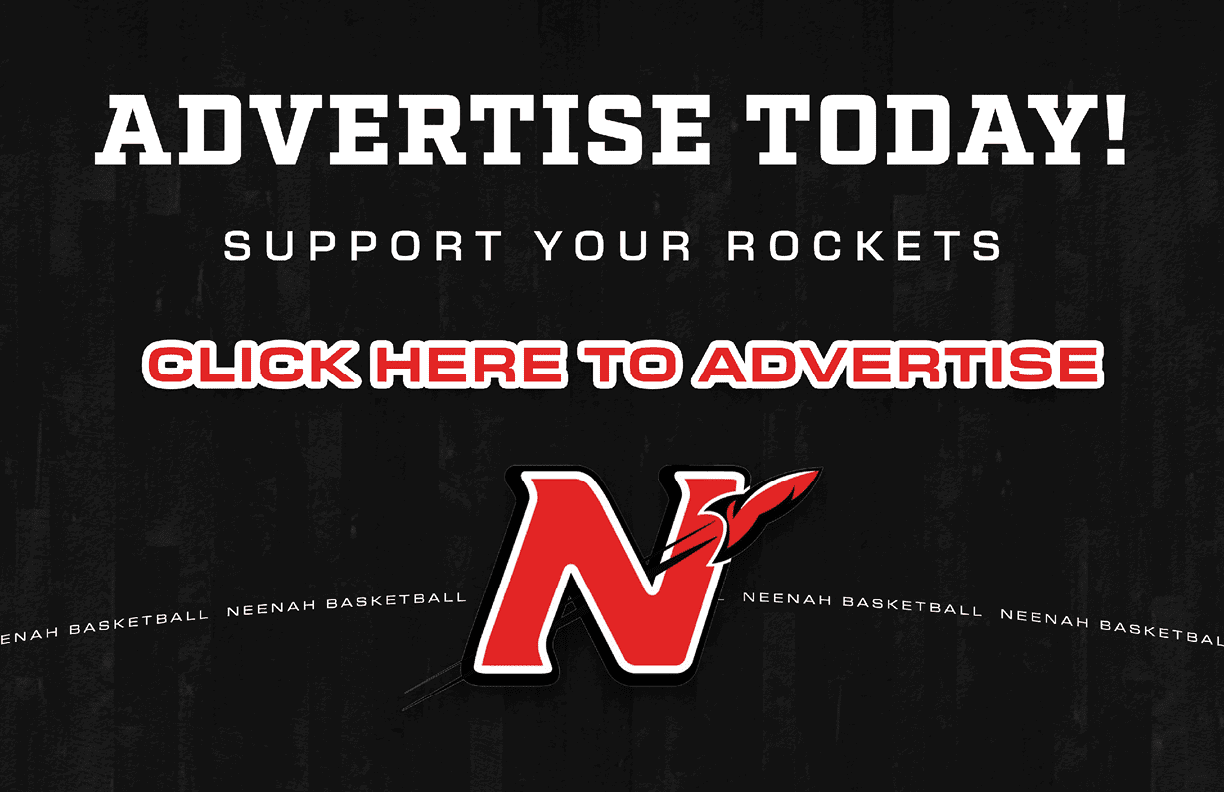 $$$/StateType/Normal