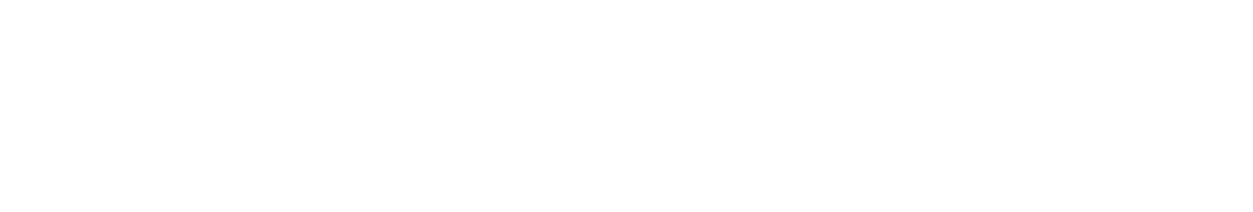 Neenah vs Appleton North Game Highlights Feb. 27, 2025