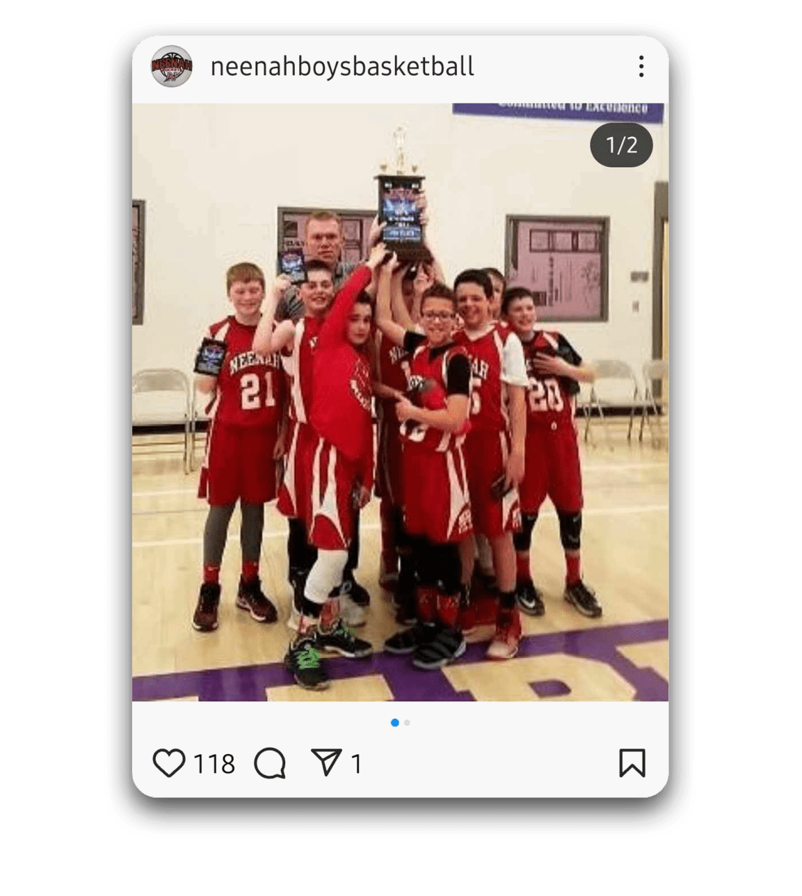 $$$/StateType/Normal