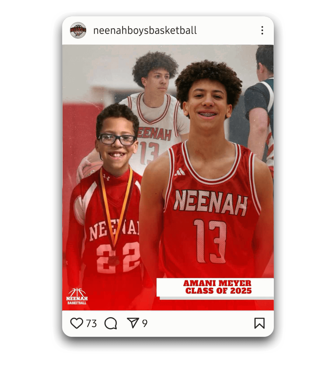 $$$/StateType/Normal