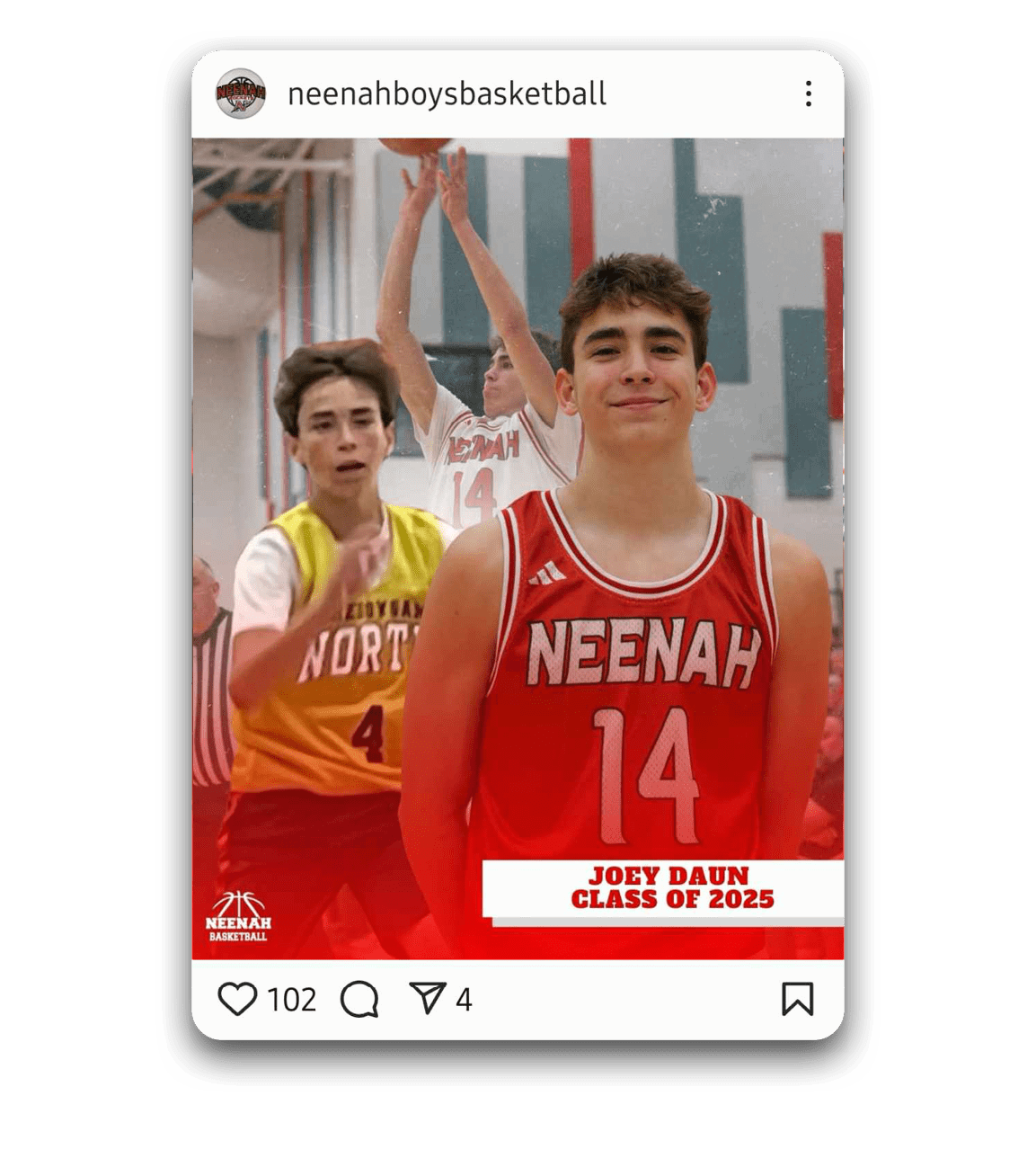 $$$/StateType/Normal