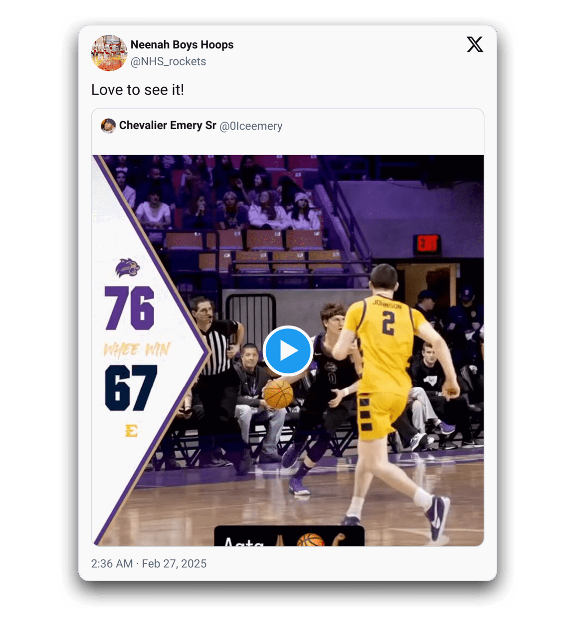 $$$/StateType/Normal