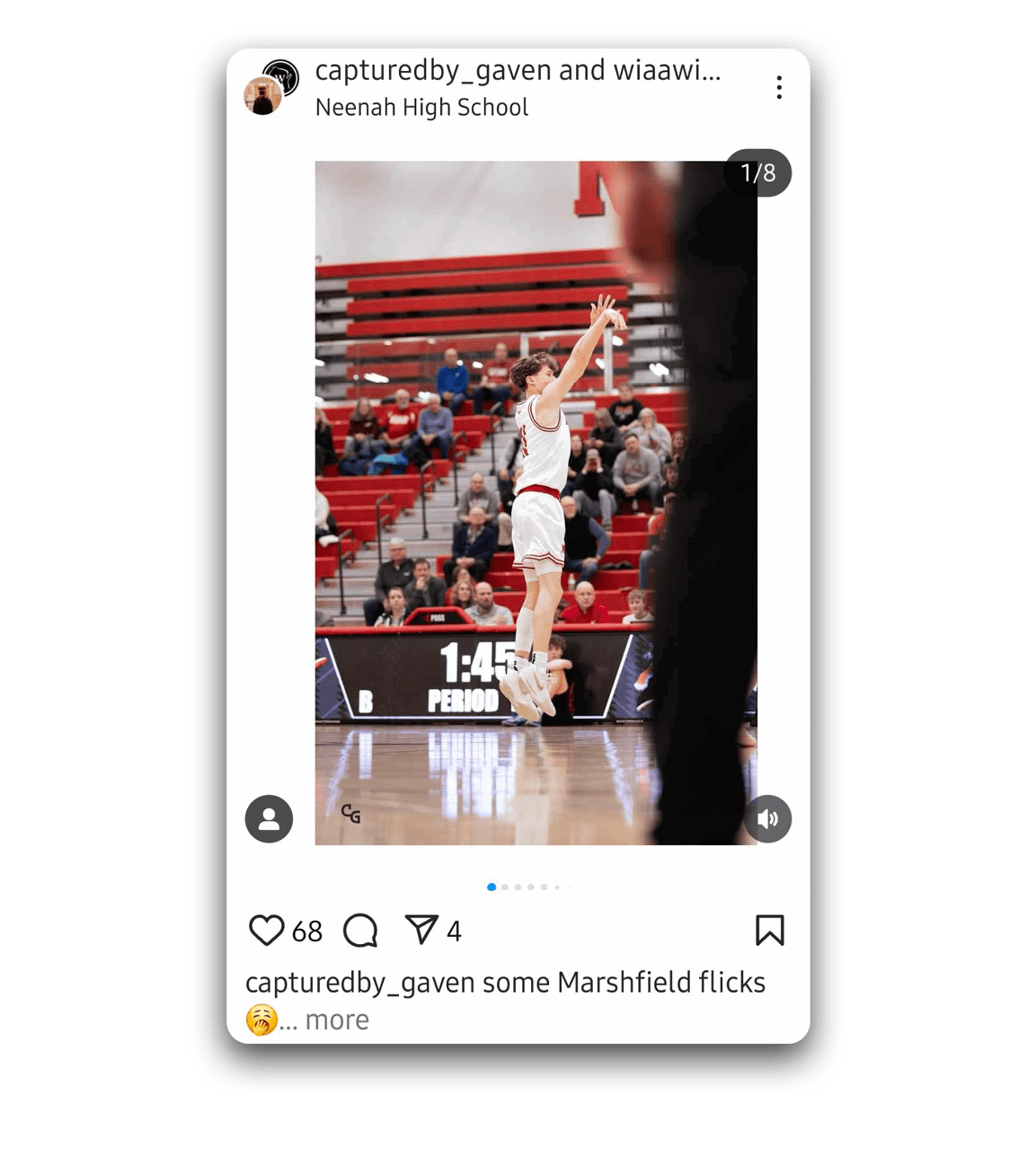 $$$/StateType/Normal