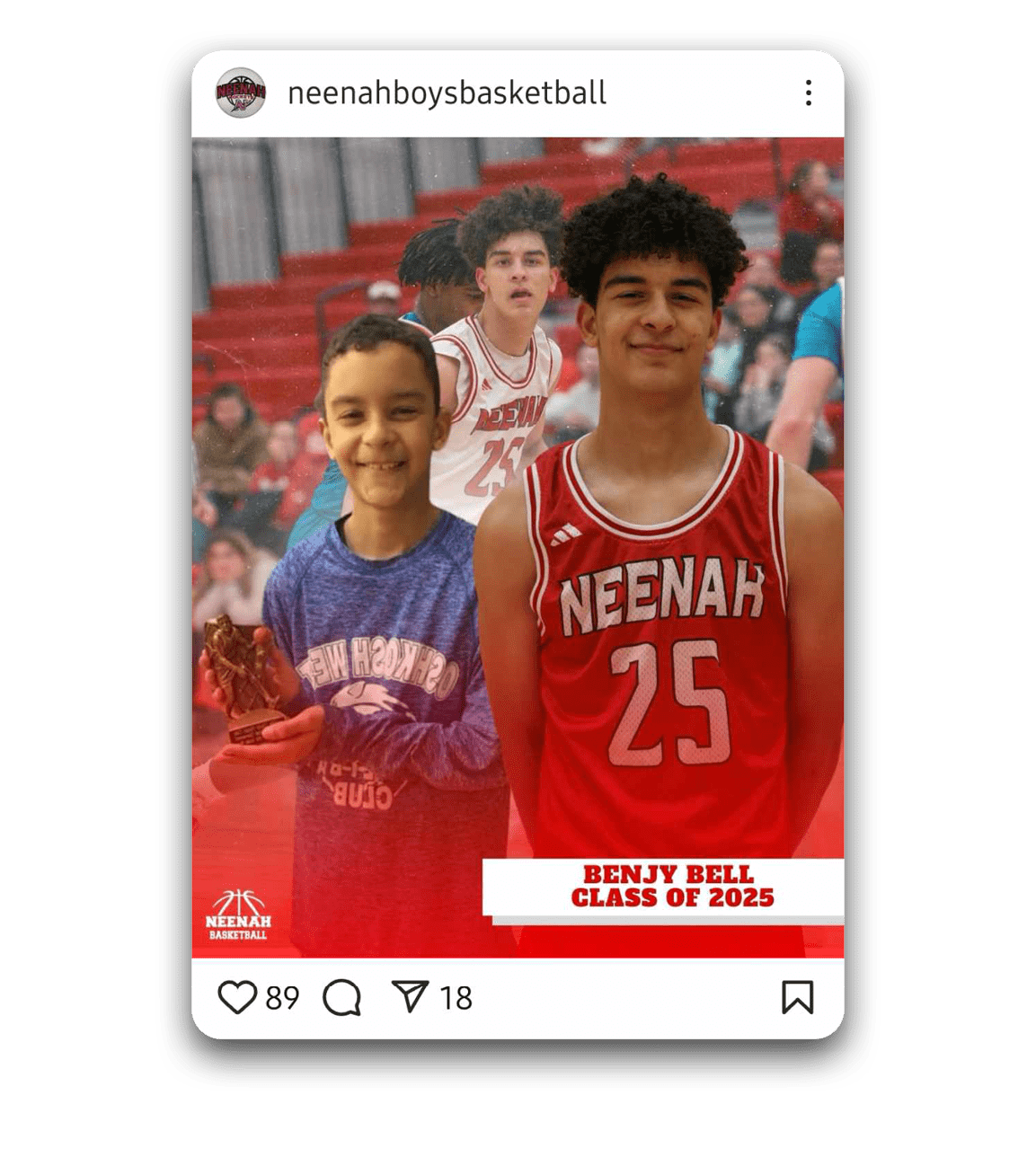 $$$/StateType/Normal