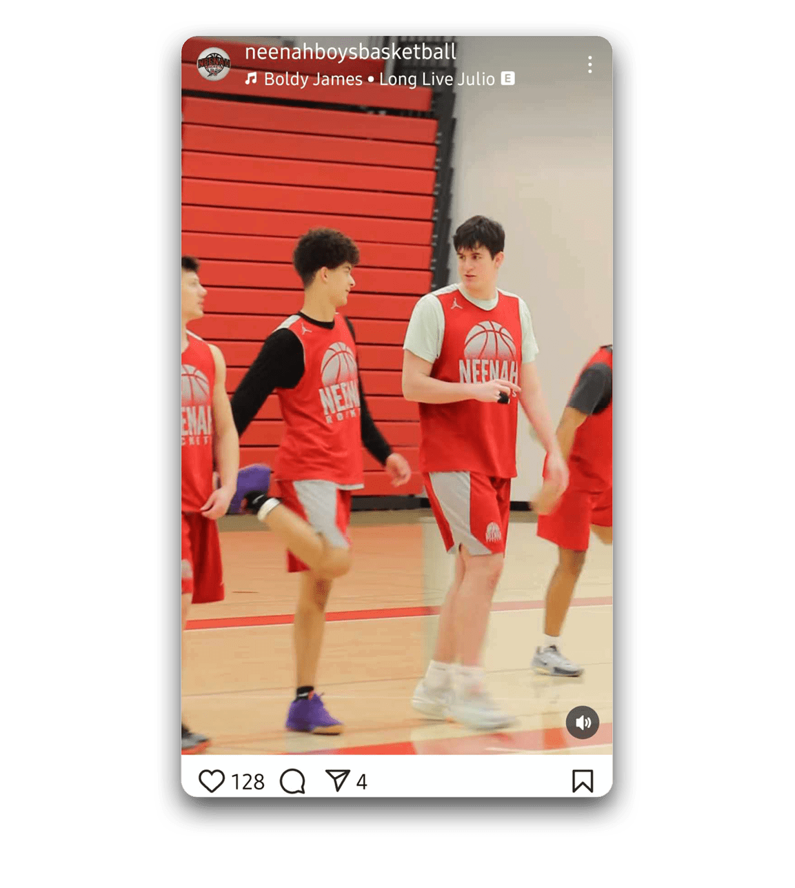 $$$/StateType/Normal