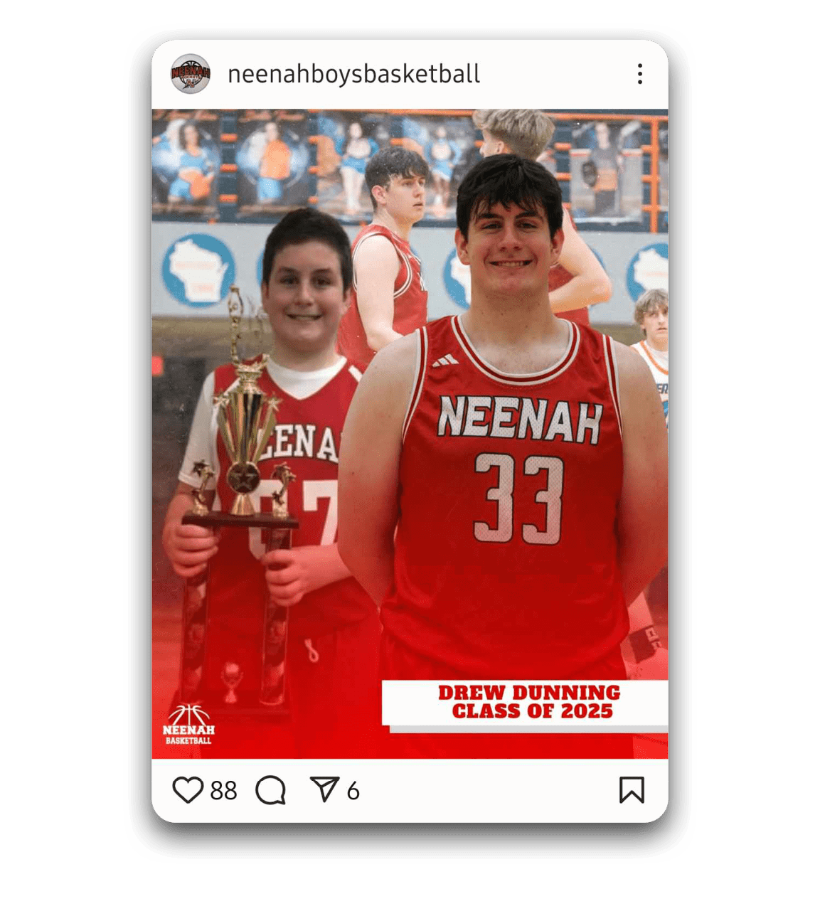 $$$/StateType/Normal