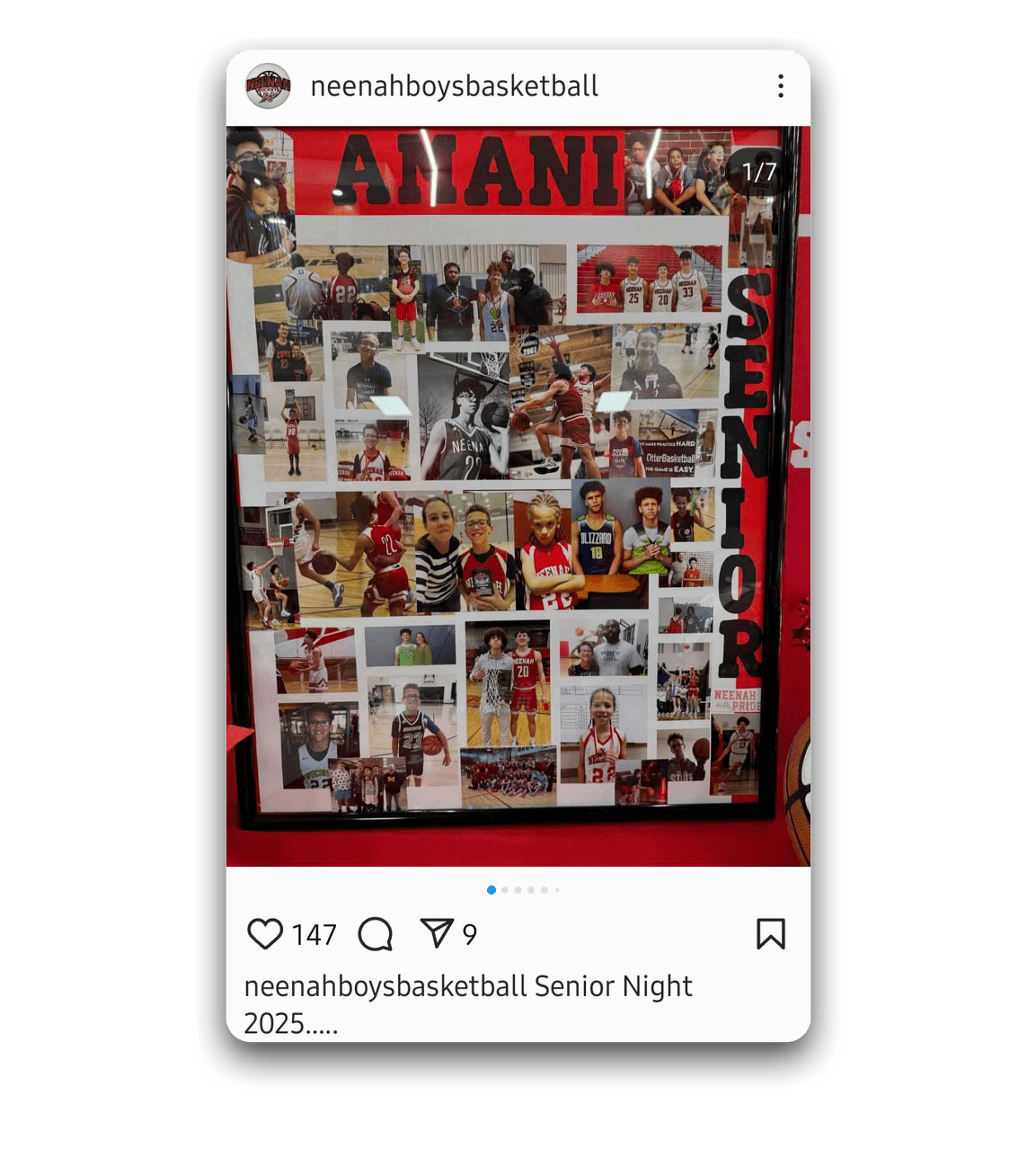 $$$/StateType/Normal