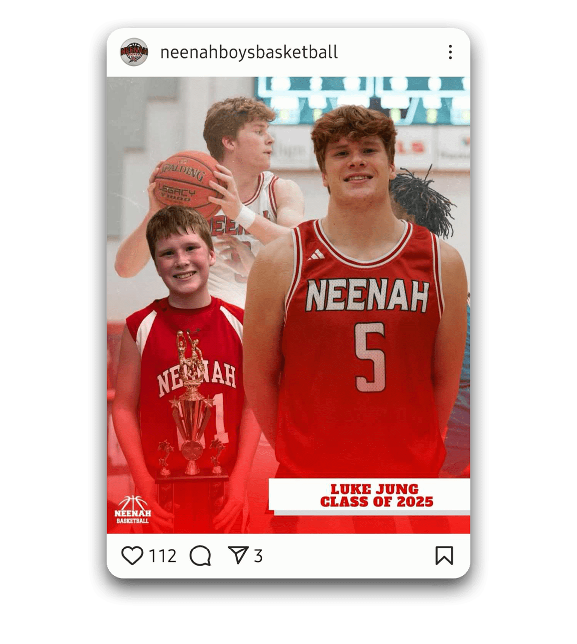 $$$/StateType/Normal