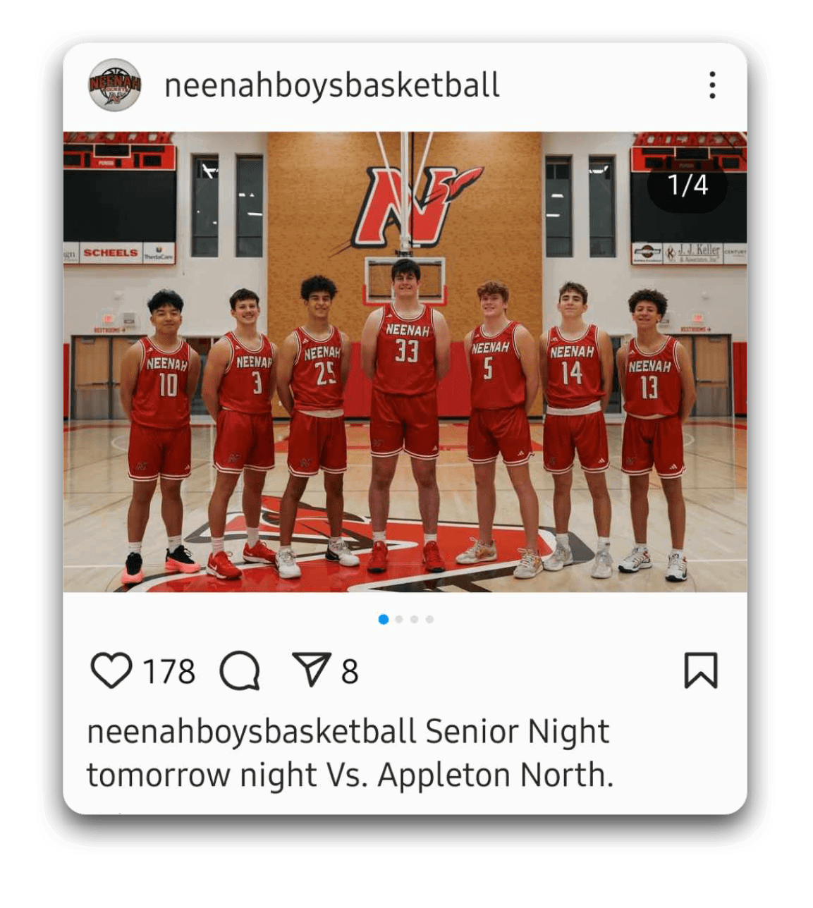 $$$/StateType/Normal