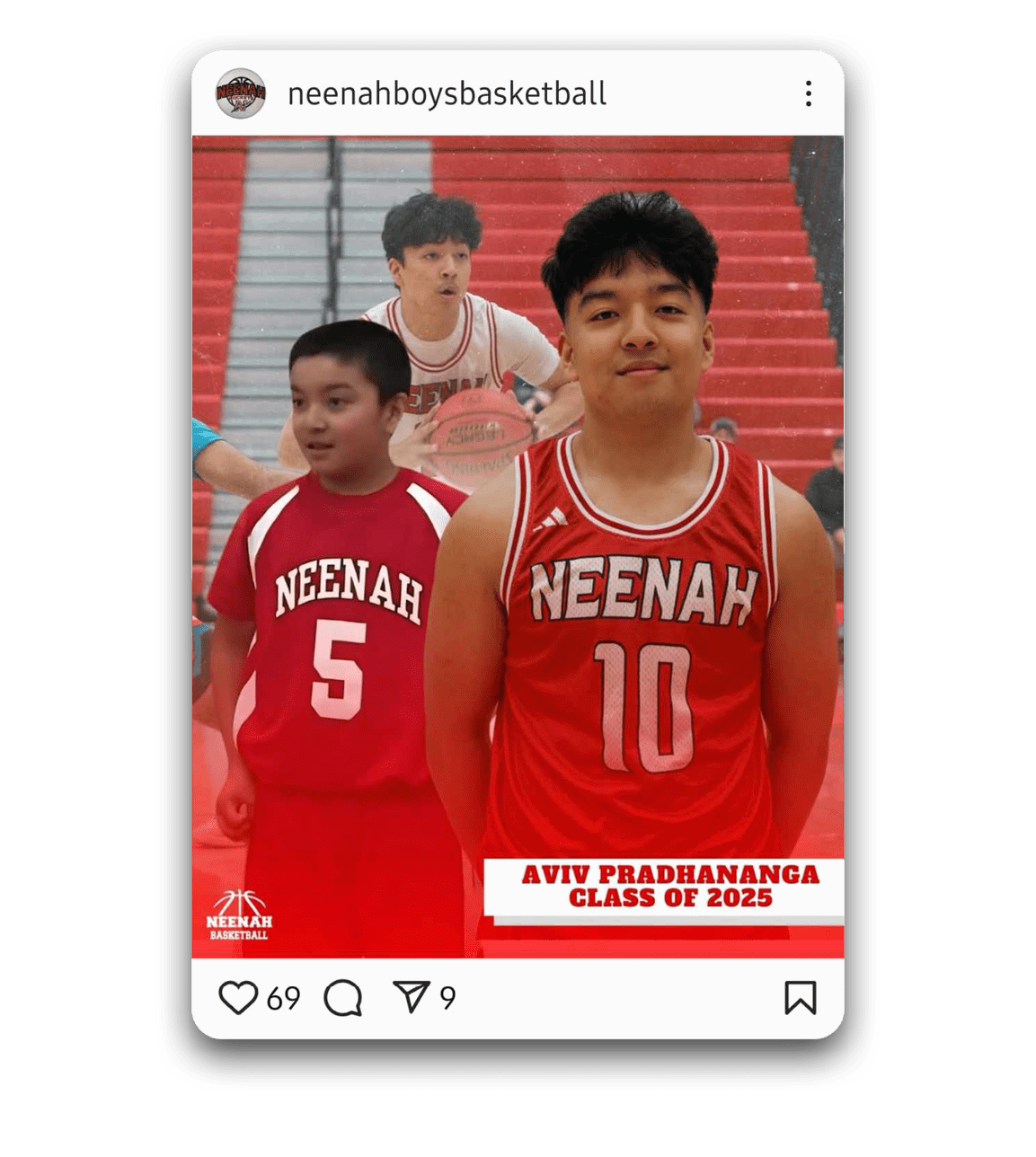 $$$/StateType/Normal