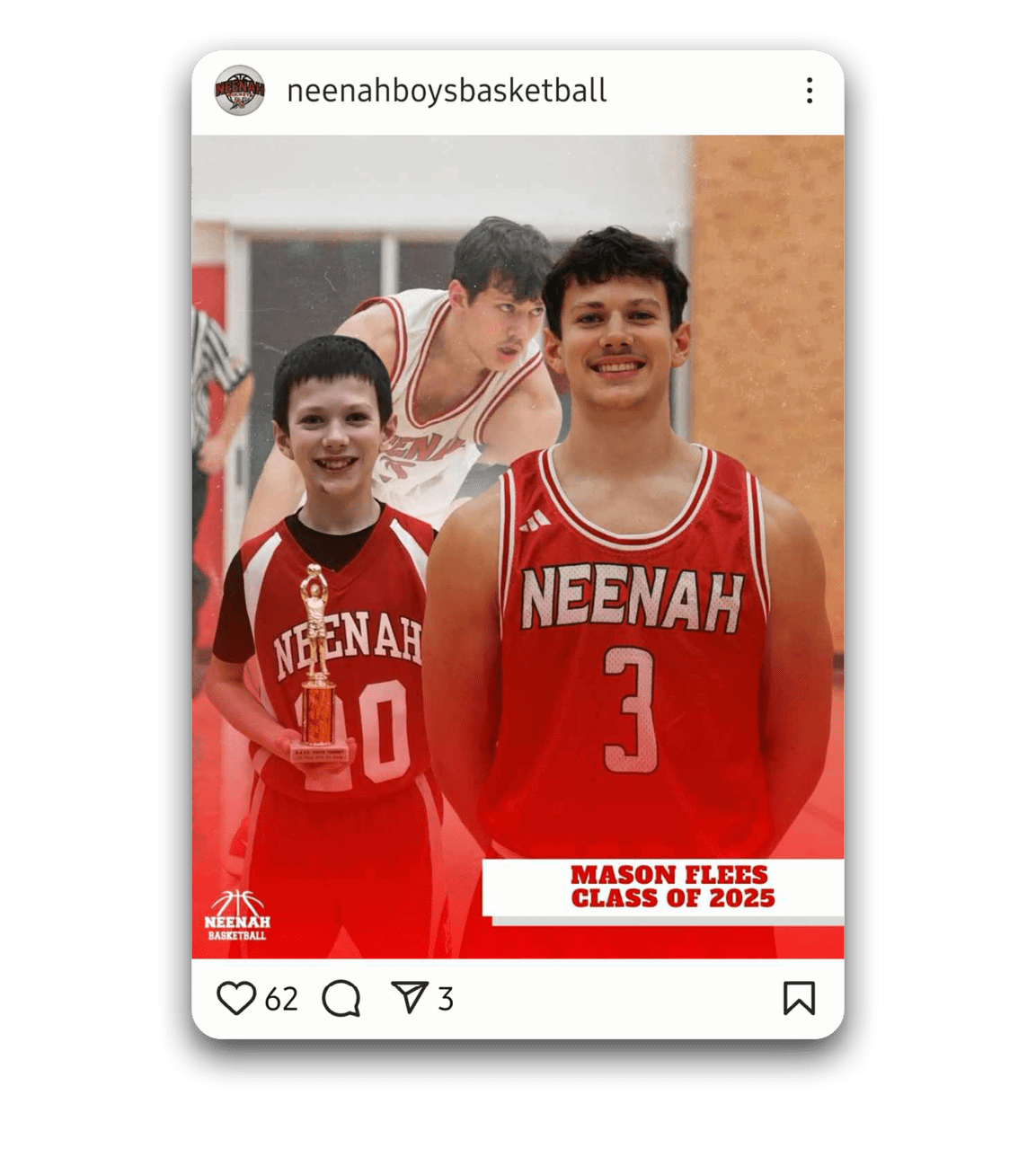 $$$/StateType/Normal