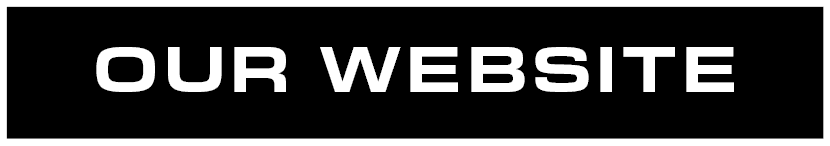 $$$/StateType/Normal